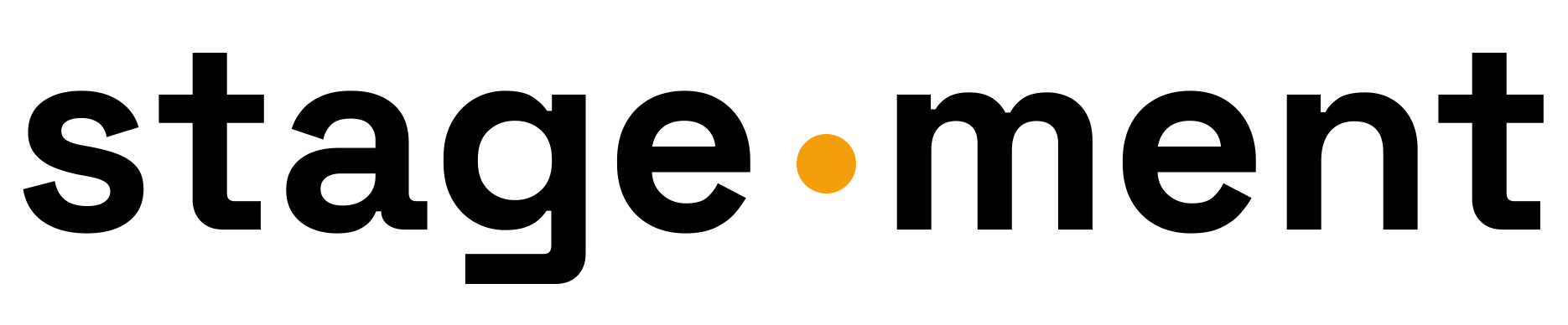 Stagement